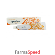 iperico crema gel 60ml cemon