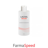 lacnil latte 200ml lg derma