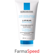 lipikar surgras 750ml