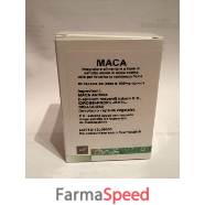 maca 60cps