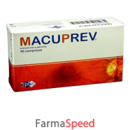 macuprev 30cpr