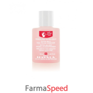 mavala dissolvant rose 50ml