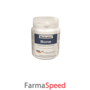 melcalin bone 112 compresse