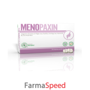 menopaxin 30cpr