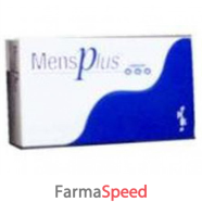 mens plus 30cps