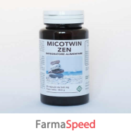 micotwin zen 90 capsule da 540 mg