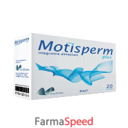 motisperm plus 20bust