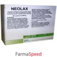 neolax 60cps