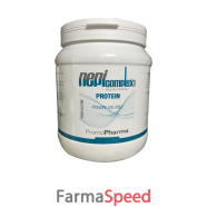 nepicomplex1 protein 450 g