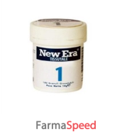 new era 1 240gr