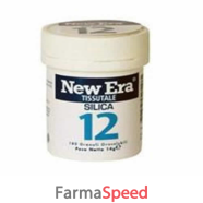 new era 12 240gr