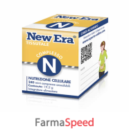 new era n 240gr