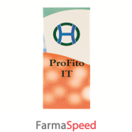 profito it gocce 50ml