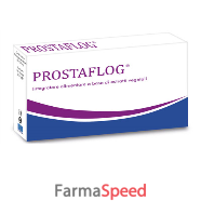 prostaflog 30 compresse