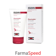 psorisdin crema