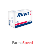 rileit 60cpr