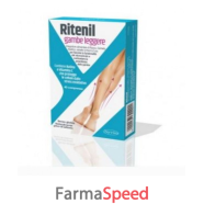 ritenil gambe leggere