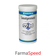 seealgen polv 750g