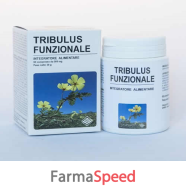 tribulus funzionale 60 compresse