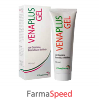 Flexarome 50ml Valnet Farmaspeedit - 