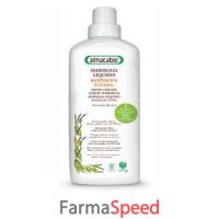 Ricarica Sapone Liquido Di Marsiglia 1000ml – NowPharma