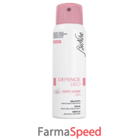 Deodoranti - Disinfettanti Spray - Detersundt Italia S.r.l.