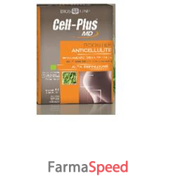 cell plus md