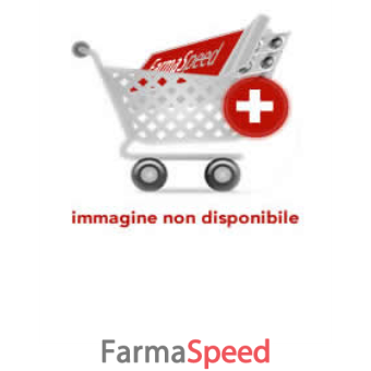 https://www.farmaspeed.it/img_340_.