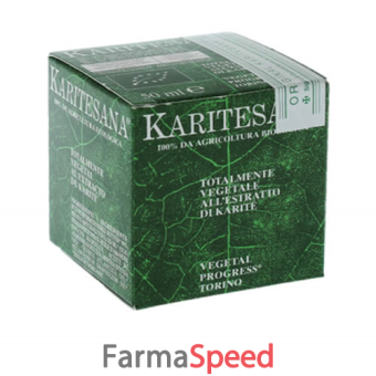 karitesana 50ml