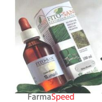 salvia fgl 100ml tm