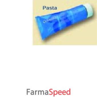 pasta protettiva 60grammi 1 pezzo articolo 2650