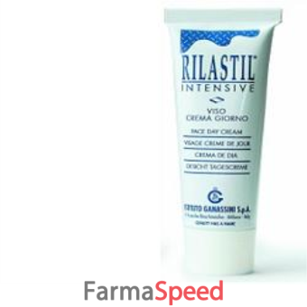 rilastil inten crema gg 50 ml