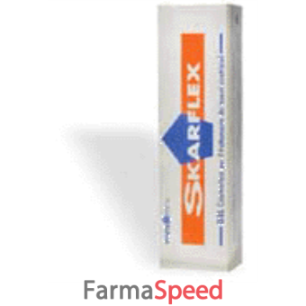 skarflex gel el 30 ml