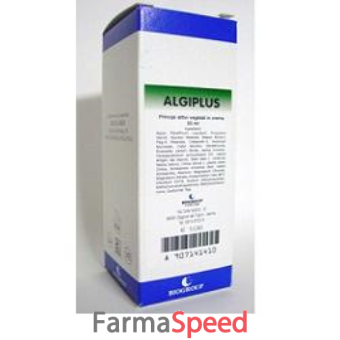 algiplus cr 50ml