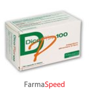 dicoplus 100 60 capsule