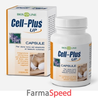 cell plus up 90 capsule