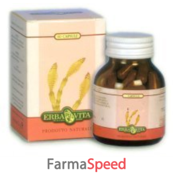 gymnema sylvestre 60 capsule 350 mg