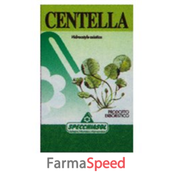 centella asiat erbe 80cps