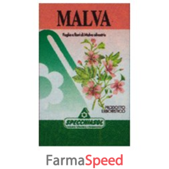 malva erbe 80cps