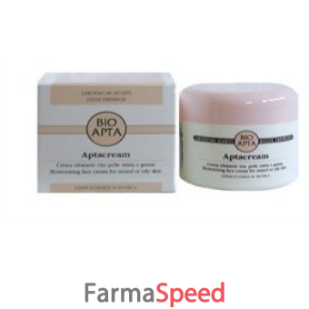 aptacream cr 50ml v10