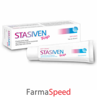 stasiven top 100ml