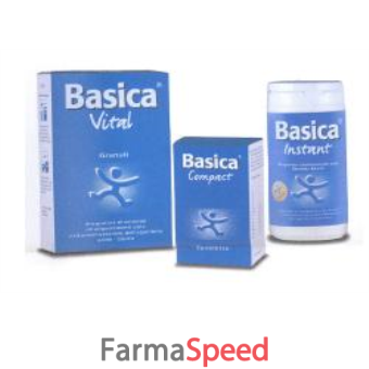 basica instant 300 g