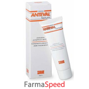 anteval serum 30ml