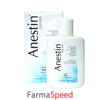 anestin liquido 125ml