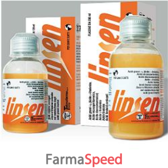 linsen 120 ml