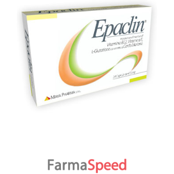 epaclin 24 capsule