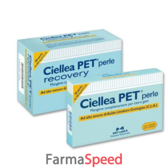 ciellea pet 30 perle