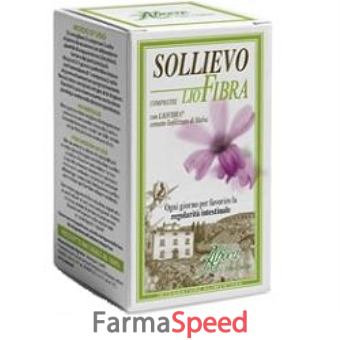 sollievo liofibra 70 680 mg