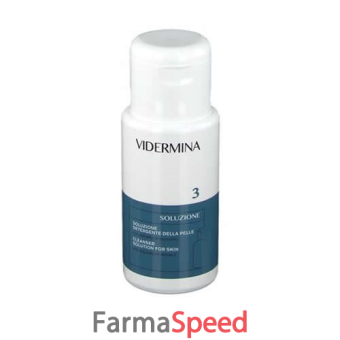 vidermina 3 200 ml