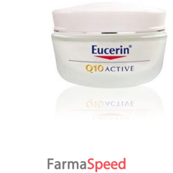 eucerin viso q10 active 50 ml